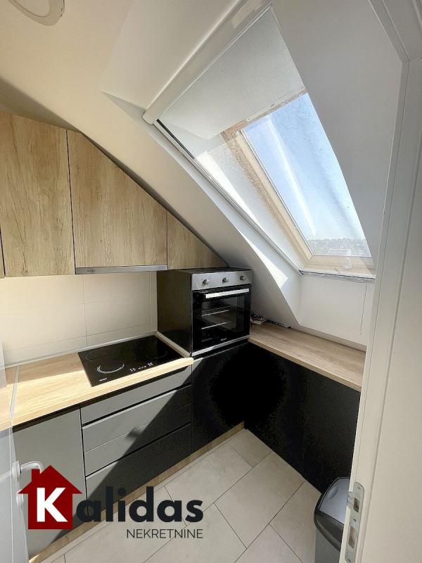 Slika 5 - Stan,PETROVARADIN,PETROVARADIN,kv: 73, € 159650, ID: 1007868