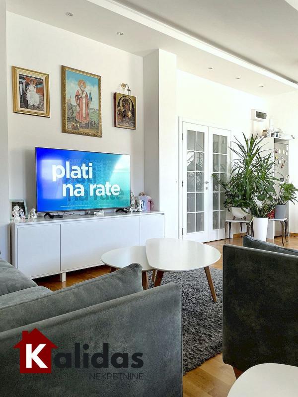 Slika 3 - Stan,PETROVARADIN,PETROVARADIN,kv: 73, € 159650, ID: 1007868