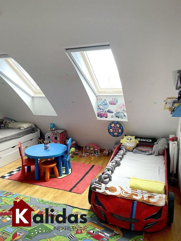 Slika 9 - Stan,PETROVARADIN,PETROVARADIN,kv: 73, € 159650, ID: 1007868