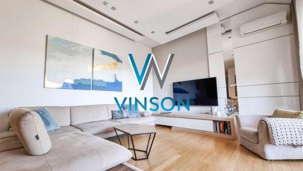 Glavna slika oglasa 22555