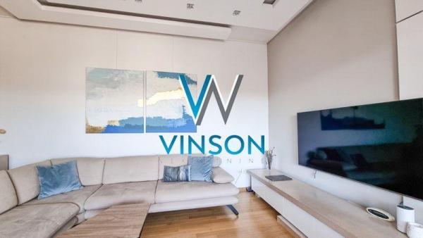 Slika 2 - Novi Sad, Telep - Uknjižen četvoroiposoban stan ID#1001026