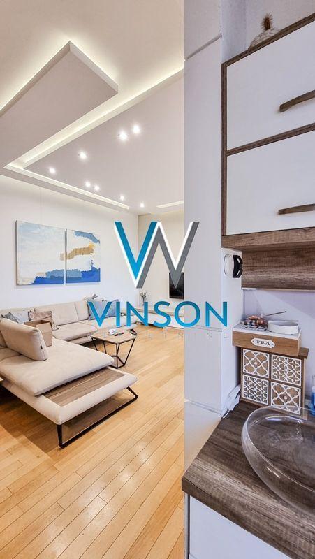 Slika 4 - Novi Sad, Telep - Uknjižen četvoroiposoban stan ID#1001026