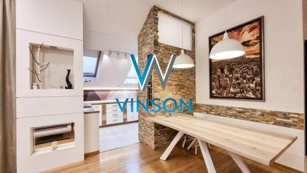 Slika 5 - Novi Sad, Telep - Uknjižen četvoroiposoban stan ID#1001026