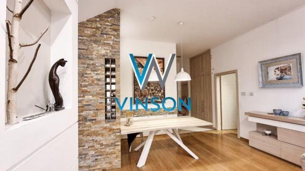 Slika 7 - Novi Sad, Telep - Uknjižen četvoroiposoban stan ID#1001026