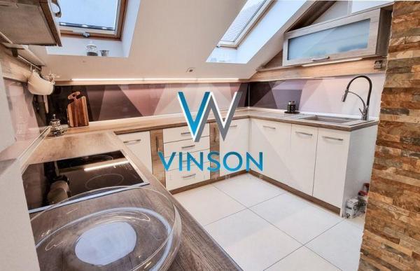 Slika 8 - Novi Sad, Telep - Uknjižen četvoroiposoban stan ID#1001026