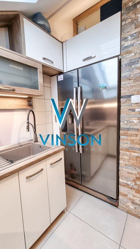 Slika 11 - Novi Sad, Telep - Uknjižen četvoroiposoban stan ID#1001026