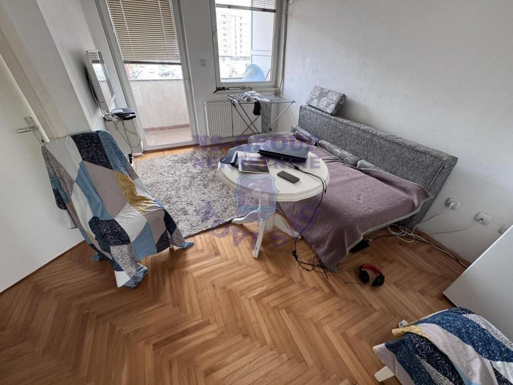 glavna slika oglasa