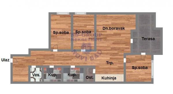 Glavna slika oglasa 22593