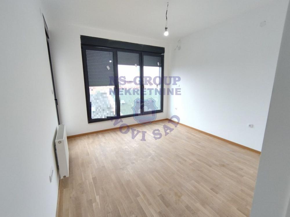 Glavna slika oglasa 22595