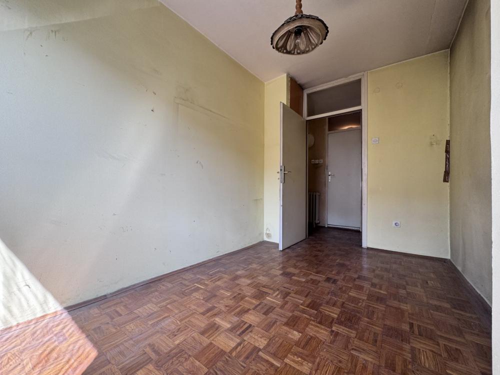 Slika 8 - Dvosoban stan na Limanu 4!