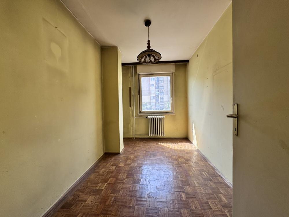 Slika 7 - Dvosoban stan na Limanu 4!