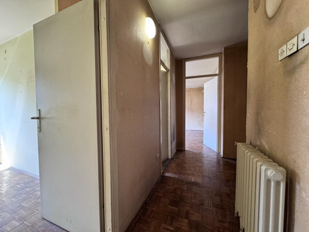 Slika 6 - Dvosoban stan na Limanu 4!