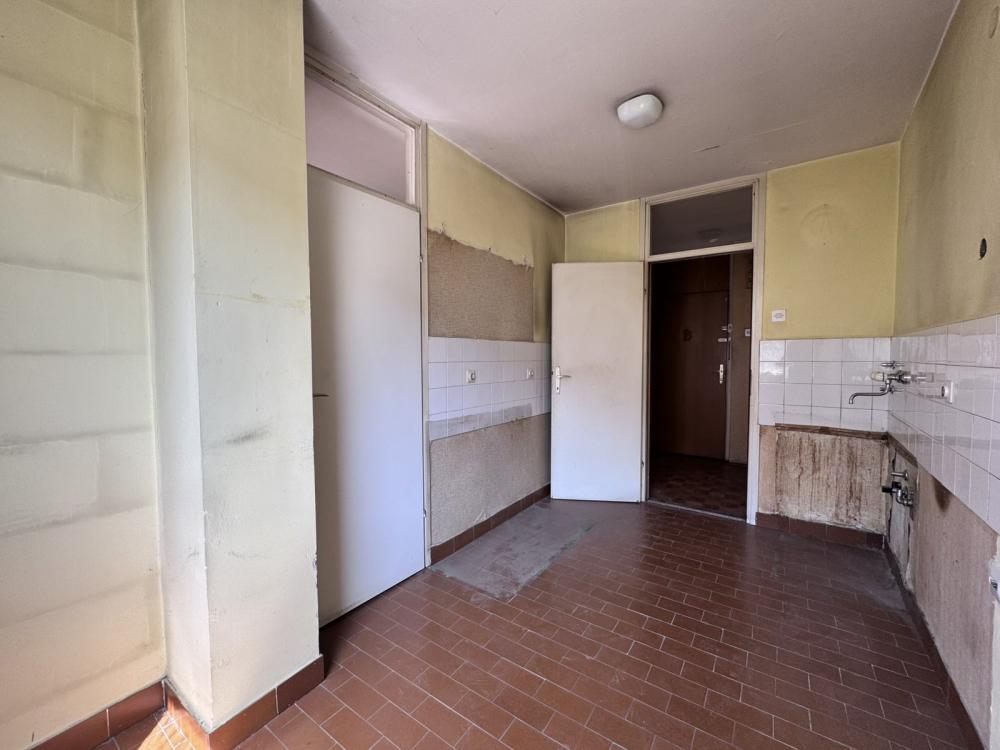 Slika 5 - Dvosoban stan na Limanu 4!