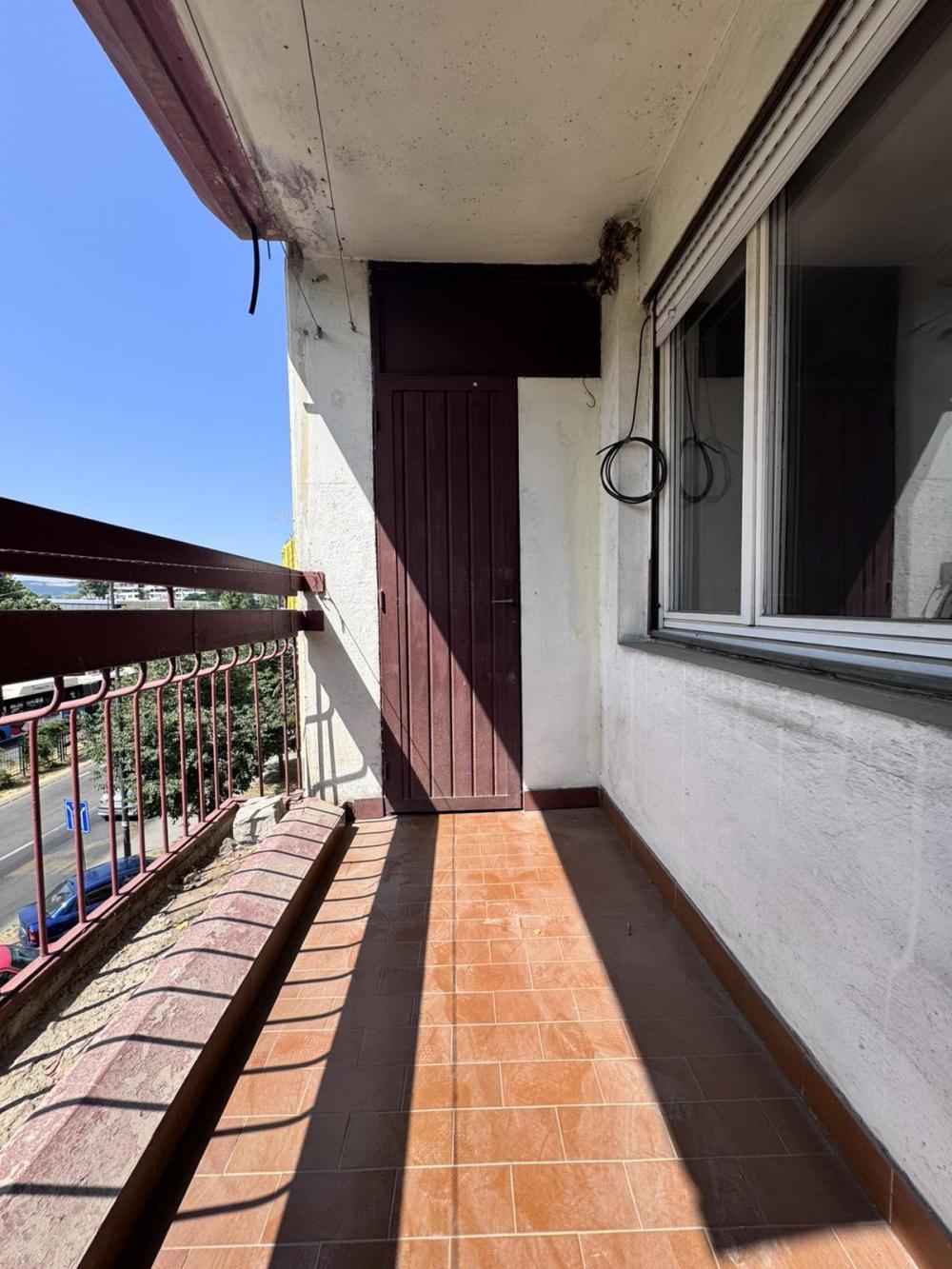 Slika 9 - Dvosoban stan na Limanu 4!