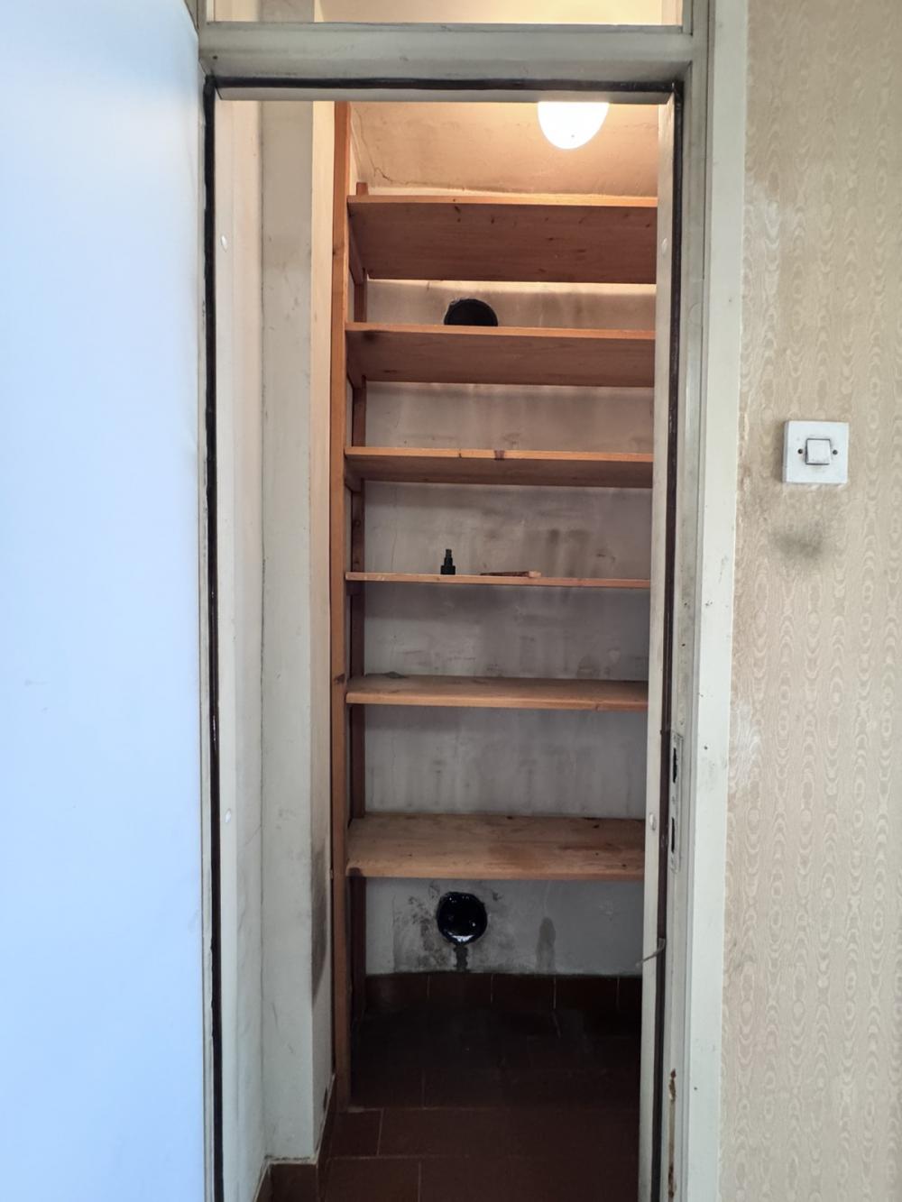 Slika 10 - Dvosoban stan na Limanu 4!