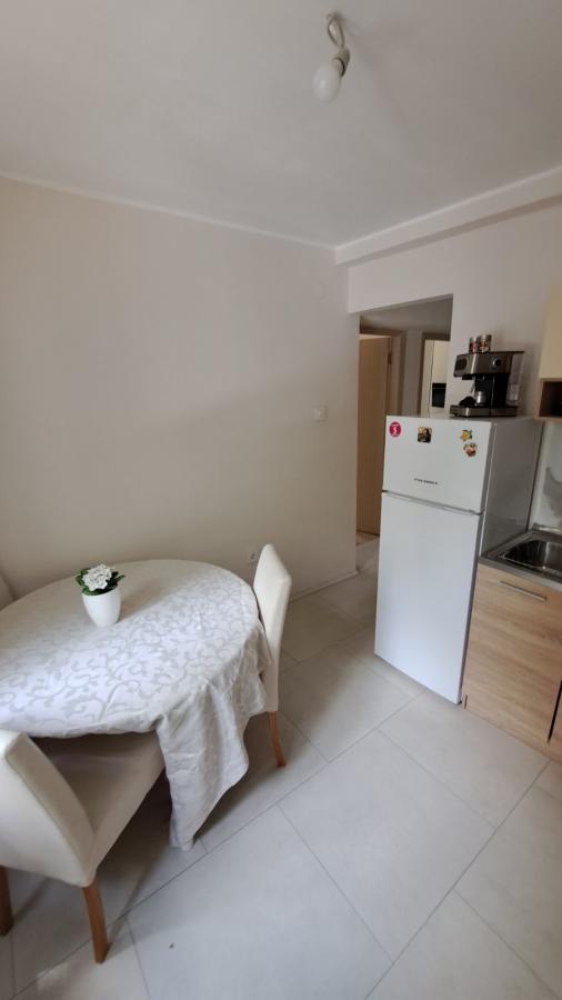 Slika 5 - Renoviran dvosoban stan na Detelinari