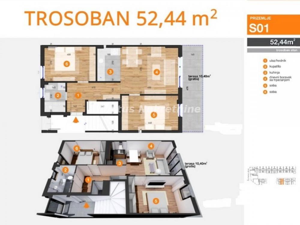 glavna slika oglasa