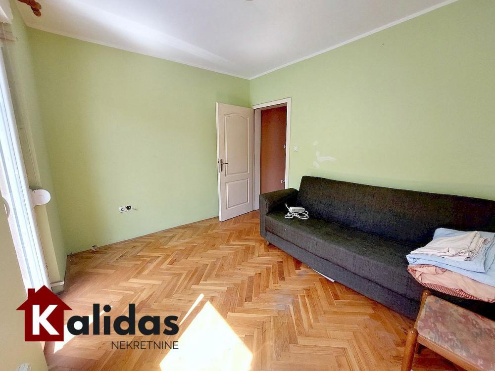 Slika 9 - Stan,NOVI SAD,NOVA DETELINARA,kv: 45, € 118450, ID: 1007879