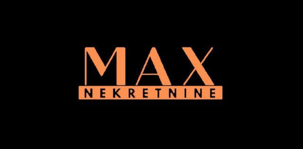 Glavna slika -~ Jednoiposoban stan na Telepu sa PDV-om ~