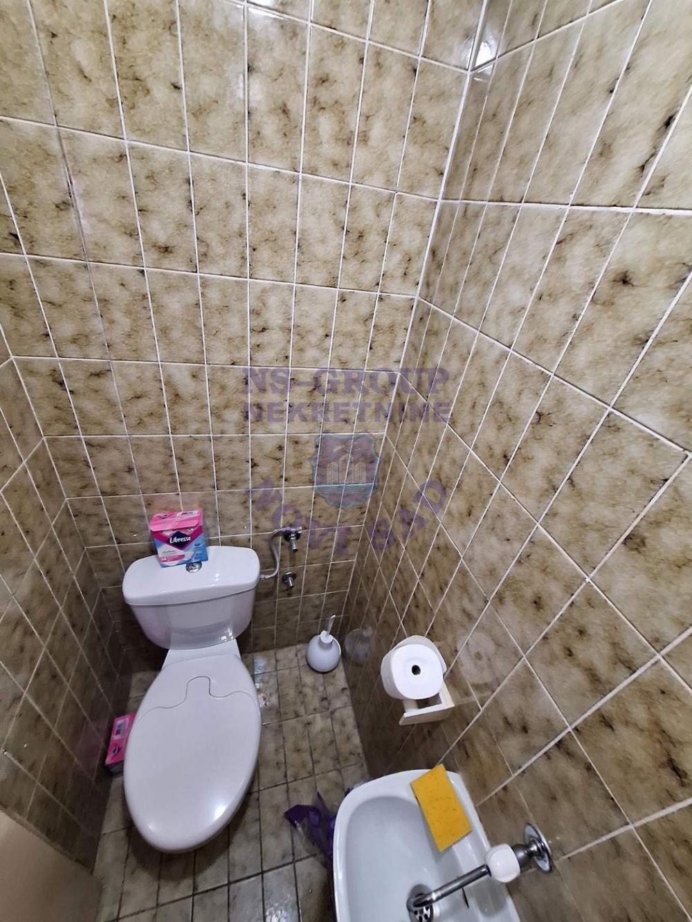 Slika 2 - Trosoban stan na Avijaciji! 