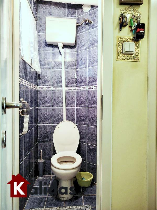 Slika 5 - Stan,NOVI SAD,KEJ,kv: 71, € 179900, ID: 1007883