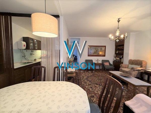 Slika 5 - Novi Sad, Liman I - Odličan trosoban stan ID#1001014