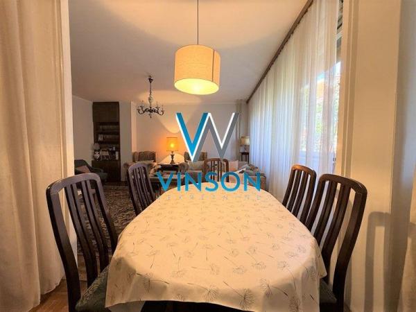 Slika 6 - Novi Sad, Liman I - Odličan trosoban stan ID#1001014