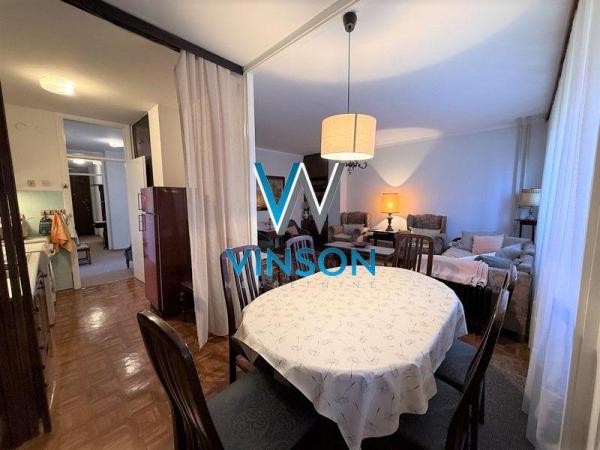 Slika 7 - Novi Sad, Liman I - Odličan trosoban stan ID#1001014