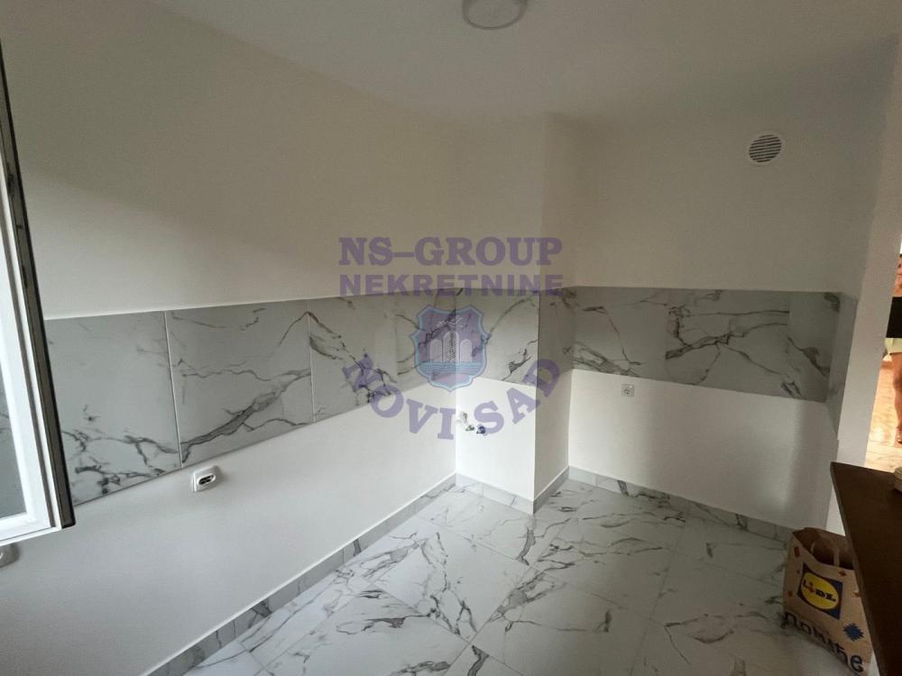 Slika 6 - Odličan stan na Limanu 3! 47m2