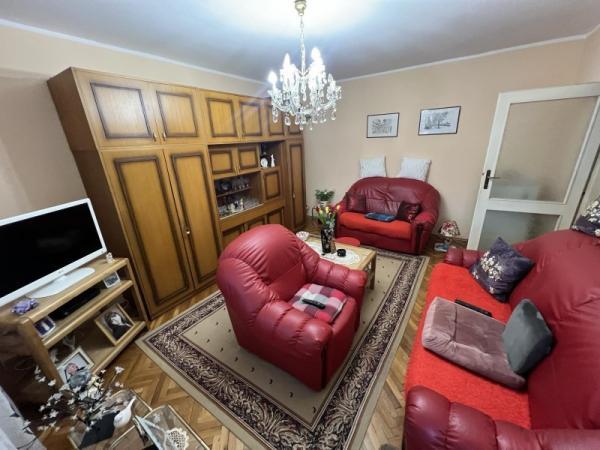 Glavna slika -Stan,NOVI SAD,KEJ,kv: 71, € 179900, ID: 1019191