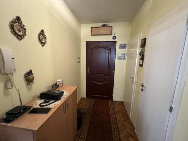 Slika 9 - Stan,NOVI SAD,KEJ,kv: 71, € 179900, ID: 1019191