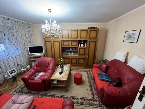 Slika 1 - Stan,NOVI SAD,KEJ,kv: 71, € 179900, ID: 1019191