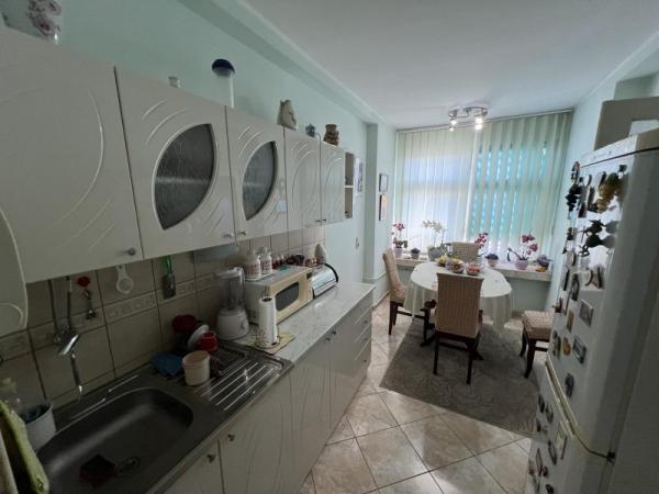 Slika 5 - Stan,NOVI SAD,KEJ,kv: 71, € 179900, ID: 1019191