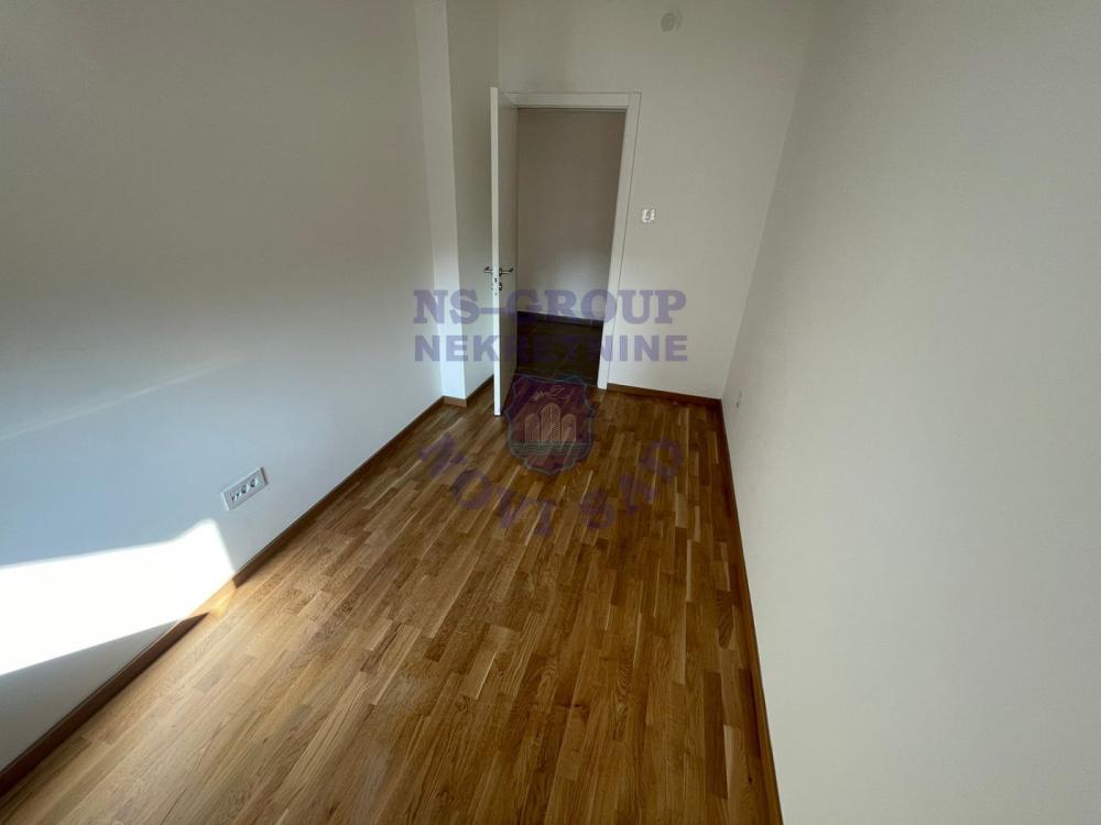 Slika 5 - Odličan trosoban stan na Avijaciji