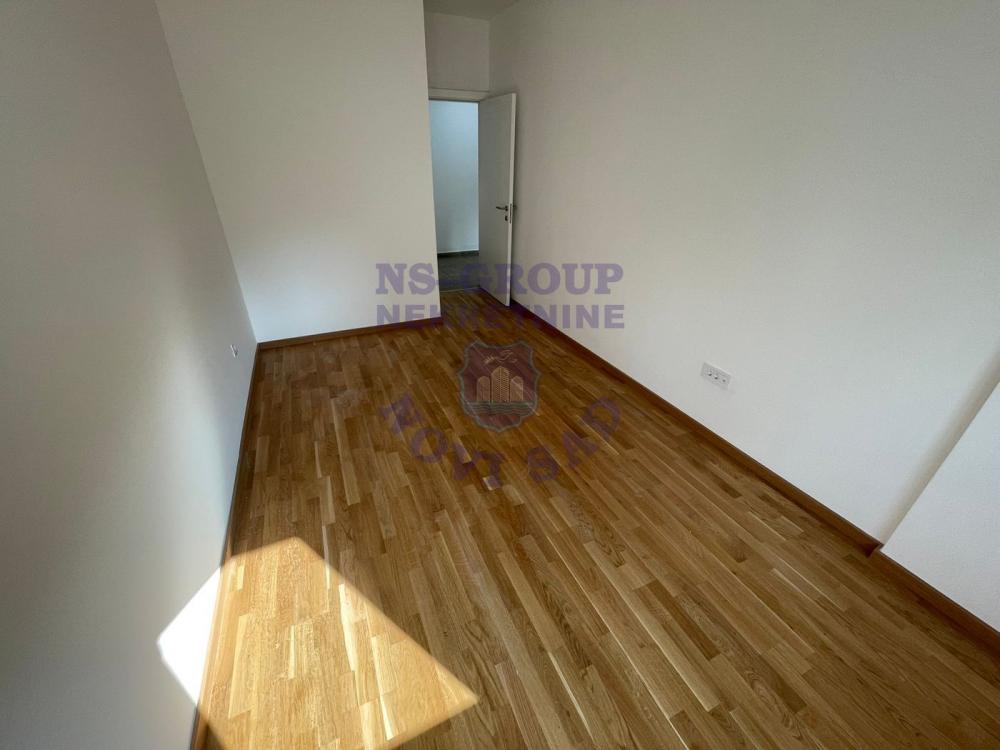 Slika 7 - Odličan trosoban stan na Avijaciji