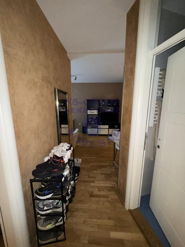 Slika 11 - 38m2 na najtraženijoj lokaciji u gradu - Grbavica - Šifra: 550765