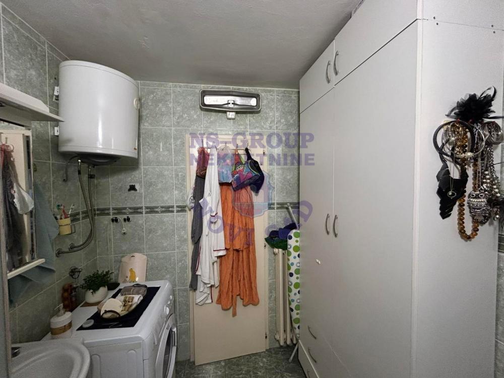 Slika 2 - Odlican Stan na B. Oslobodjenja