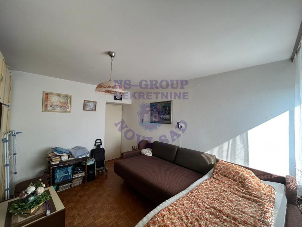 Slika 4 - Odlican Stan na B. Oslobodjenja