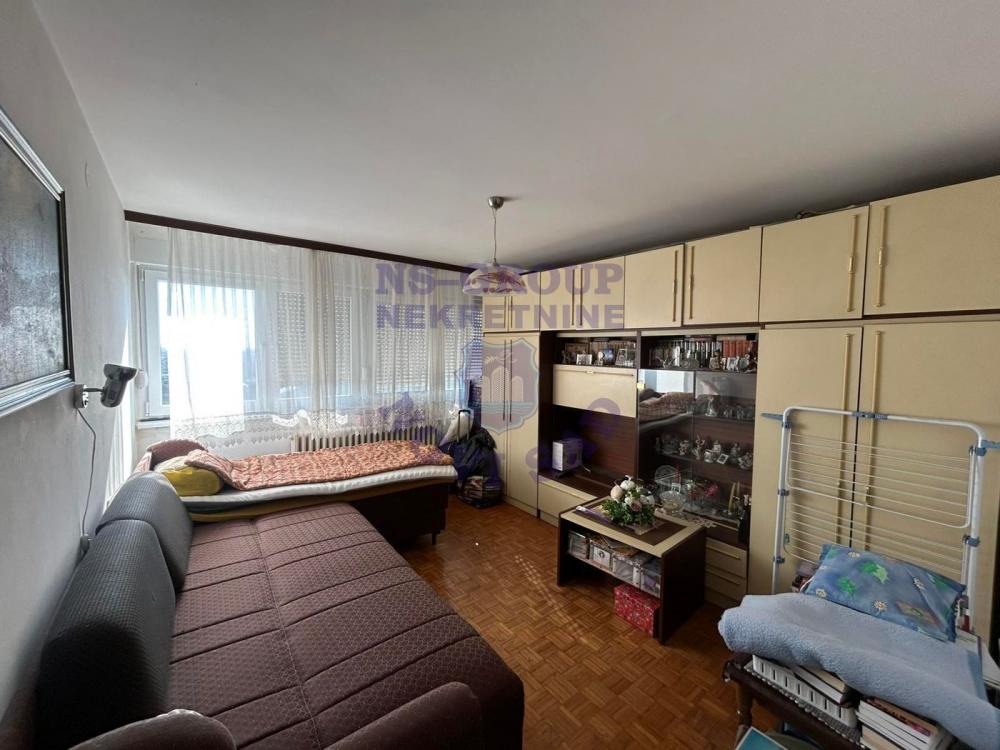 Slika 5 - Odlican Stan na B. Oslobodjenja