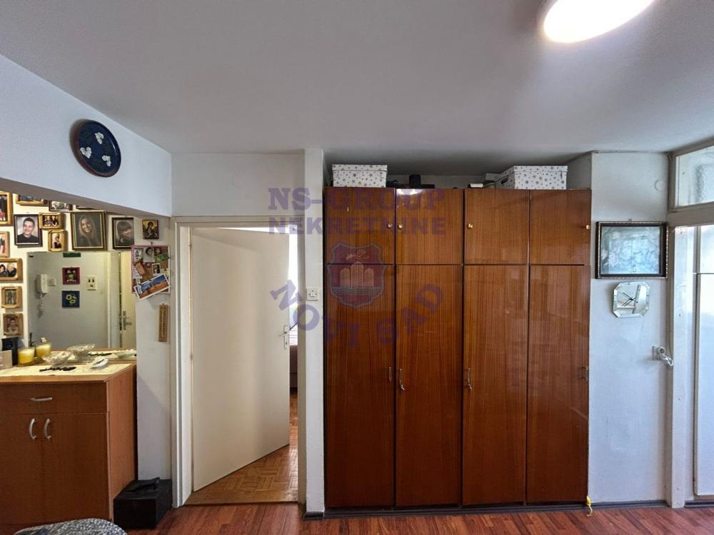 Slika 8 - Odlican Stan na B. Oslobodjenja