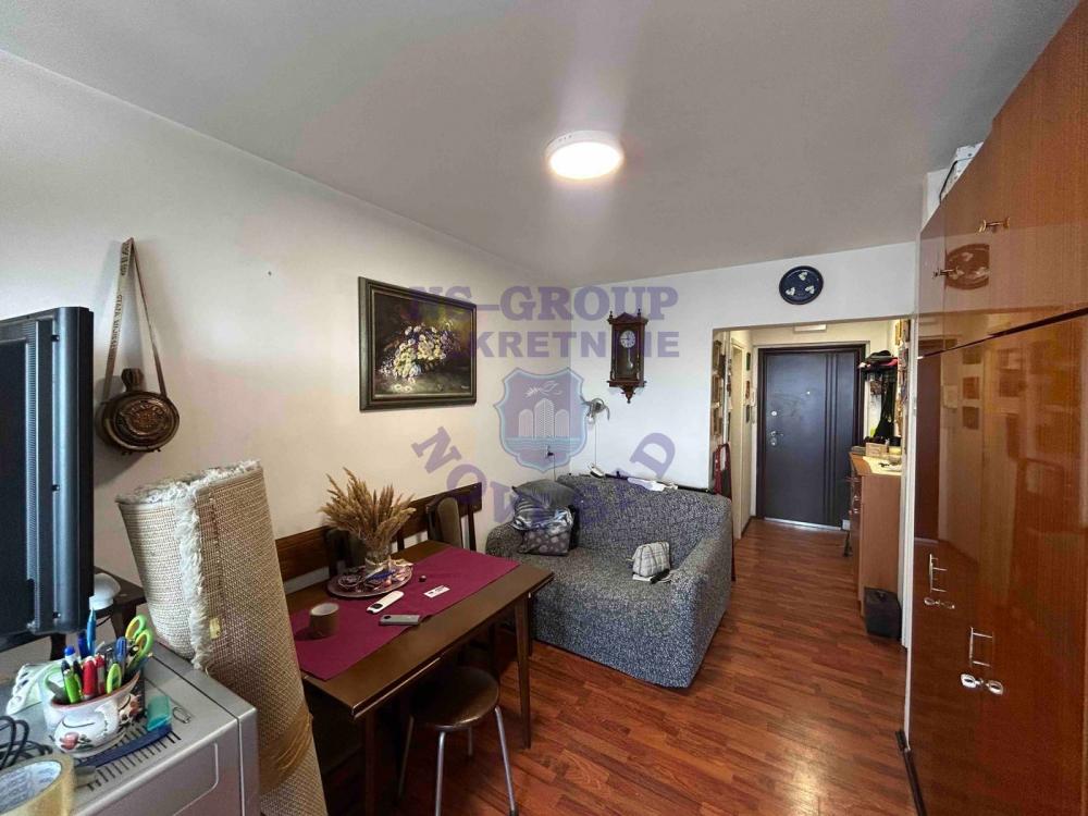 Slika 9 - Odlican Stan na B. Oslobodjenja