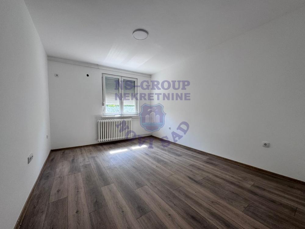 Slika 7 - Odlican stan u Novom Sadu 34m2