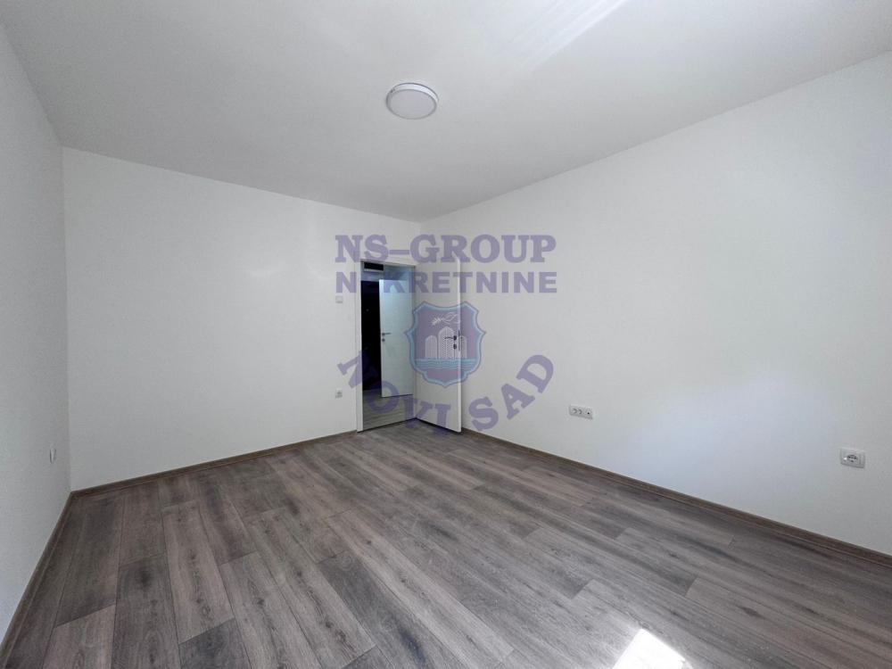 Slika 5 - Odlican stan u Novom Sadu 34m2