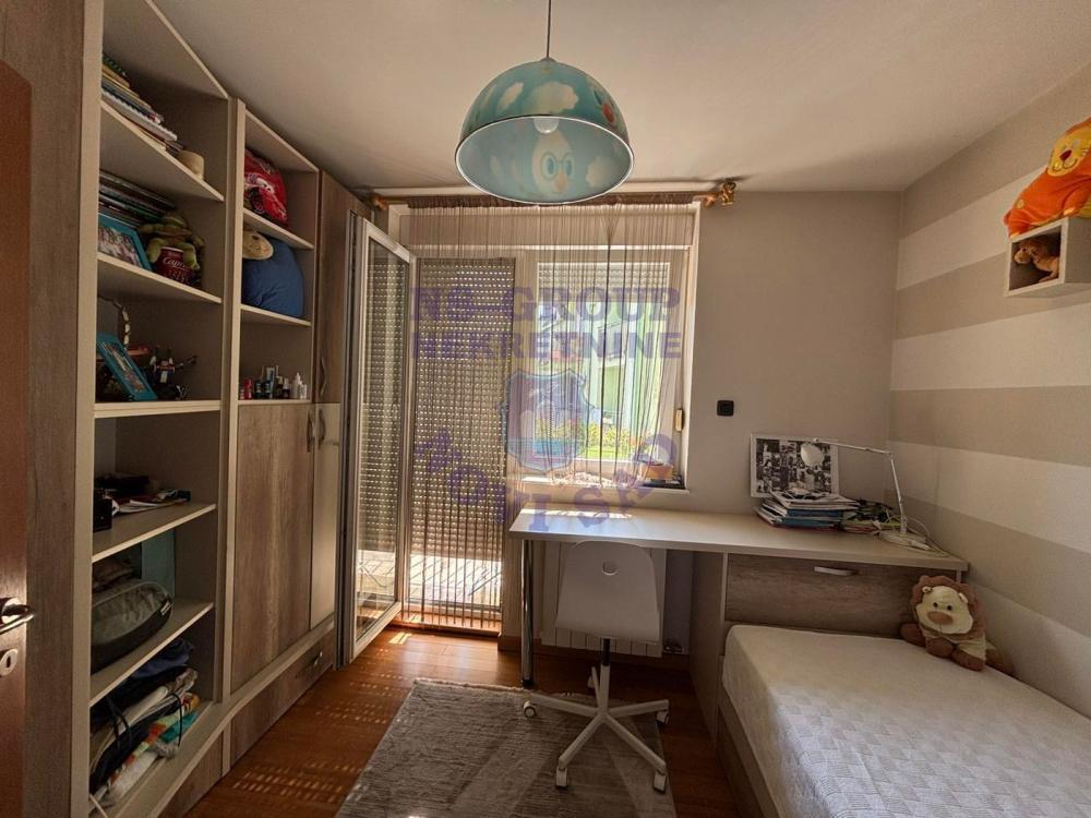 Slika 6 - Odlican stan na Grbavici 115m