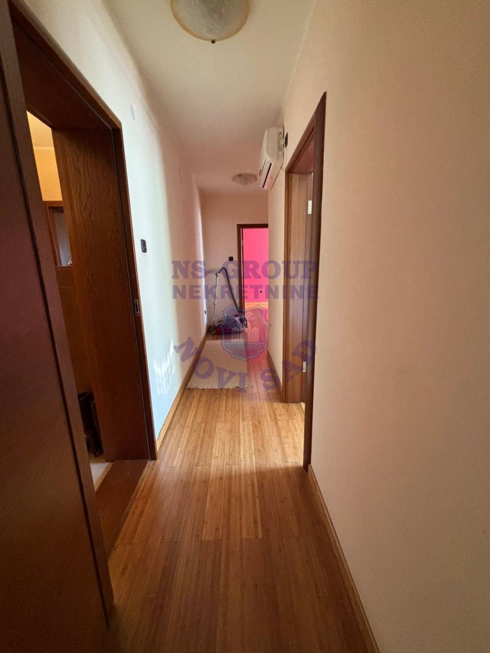 Slika 9 - Odlican stan na Grbavici 115m