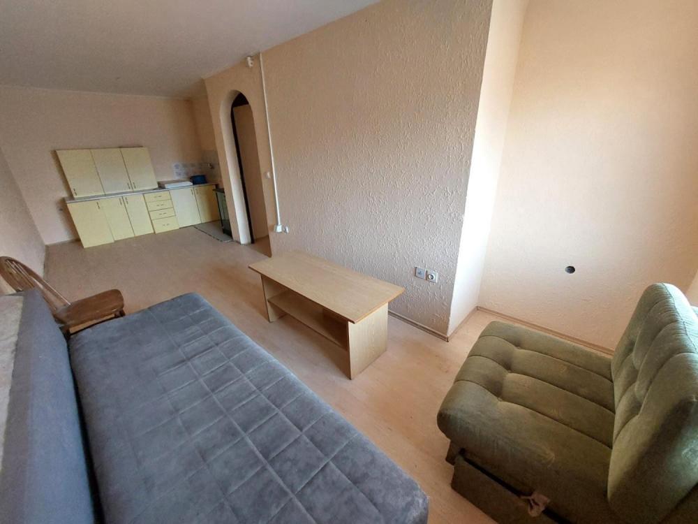 Glavna slika -Stan,NOVI SAD,PODBARA,kv: 37, € 70000, ID: 1019192