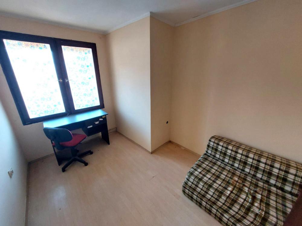 Slika 4 - Stan,NOVI SAD,PODBARA,kv: 37, € 70000, ID: 1019192