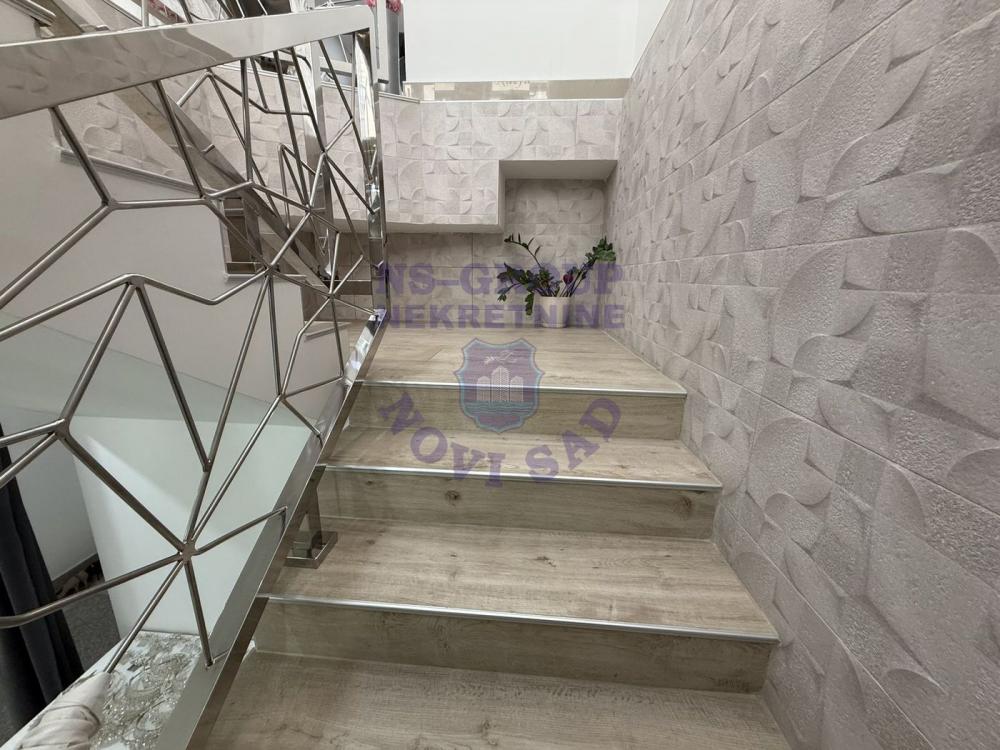 Slika 1 - Fantastičan lokal u strogom centru grada