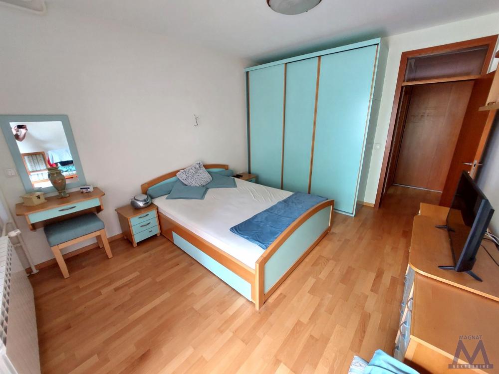 Slika 6 - Stan,NOVI SAD,CENTAR,kv: 163, € 545900, ID: 1018958