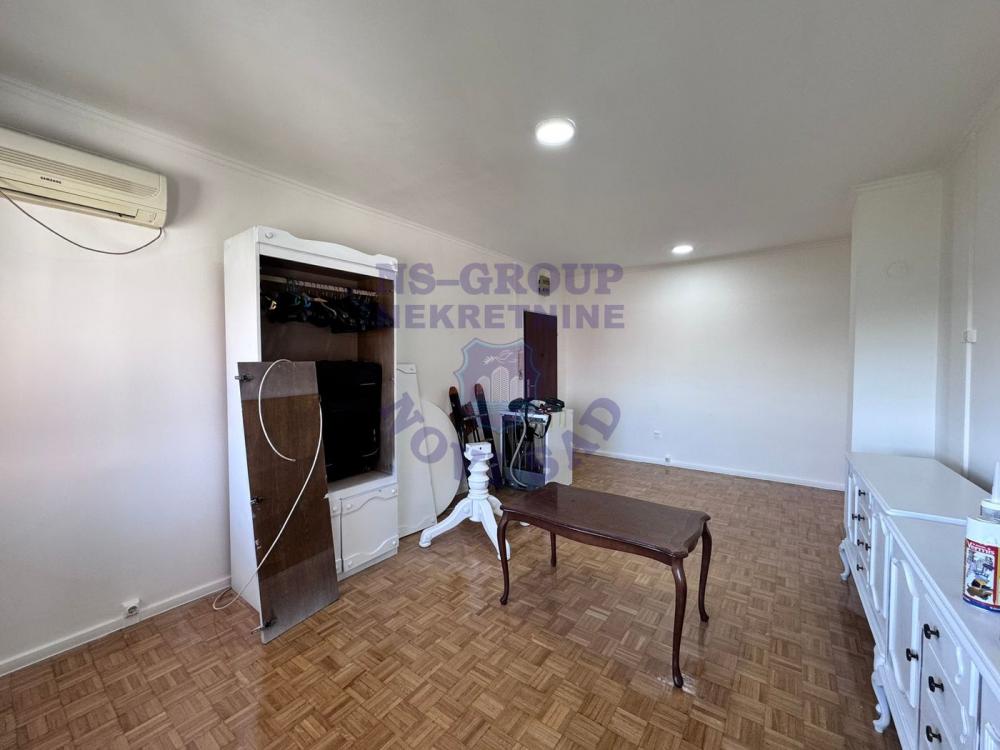 Slika 6 - Fantastičan dvoiposoban stan na Novoj Detelinari